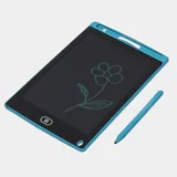 12-дюймовый LCD планшет для рисования 3
