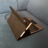 Microsoft Surface Pro 5 256 GB 2