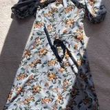Платья, юбка, костюм 2