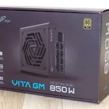Խաղային համակարգիչ ASUS RTX 4070, Intel Core i7-14700K 6