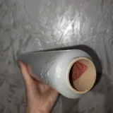Стрейч пленка 2