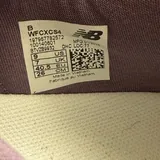 Беговые кроссовки New Balance Rebel v4 6