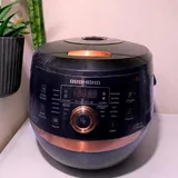 Мультиварка REDMOND SkyKitchen RMK-CB391S 2