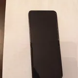Motorola Razr 2024 (Razr 50), 256 ГБ 6