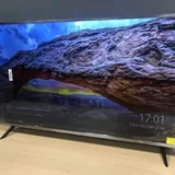 Xiaomi Smart TV 4K 2