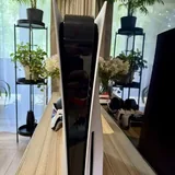 PlayStation 5 6