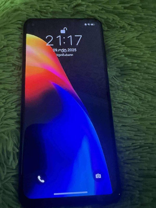 Телефон Redmi 2