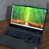 Lenovo LOQ 15IAX9 2