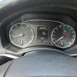 Skoda Octavia 2012 2