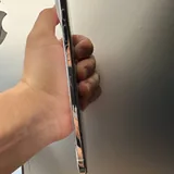 iPhone 17 Air 256 GB 3