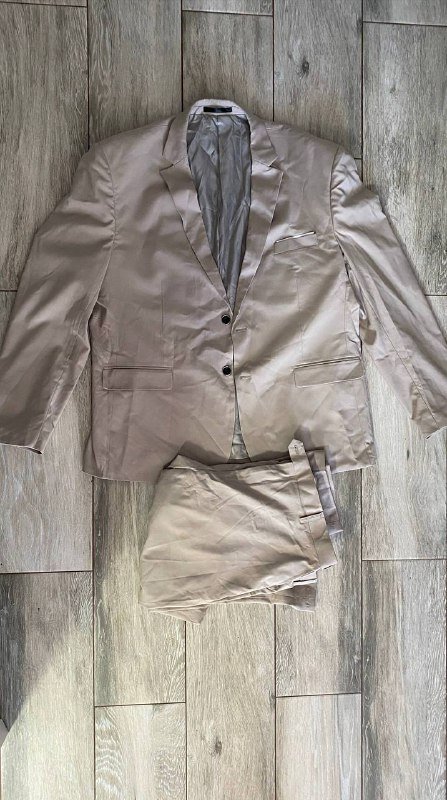 Рубашка, свитеры, худи, жакет, костюм, джинсы, платье, игра 4