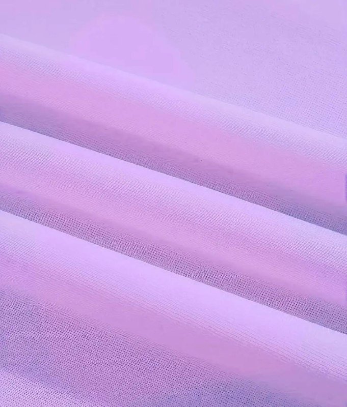 Новый свитшот размера L 4