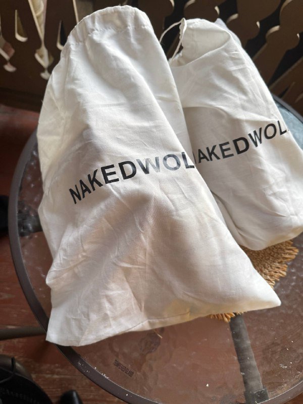 Одежда и обувь из Франции 6