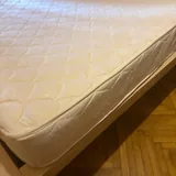 Шкаф, комод, матрас 5