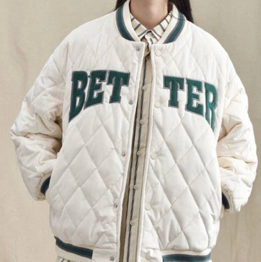 Куртка New Yorker S-M