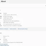 Lenovo ThinkPad E14 G7 2