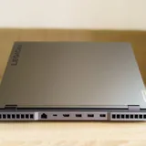 Lenovo LOQ 15AHP9 4