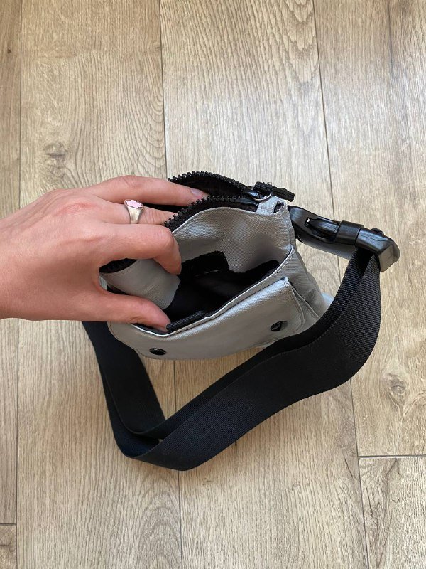 Вельветовая кепка, кепка на липучке, маленькая сумка через плечо MAVI 7