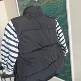 Детская одежда и обувь Zara, Kiabi, Puma, Vans 2