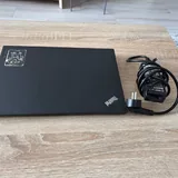 Настольные игры, ноутбук Lenovo ThinkPad T470 2