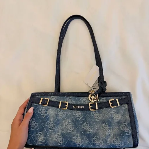 Guess Shoulder Bag