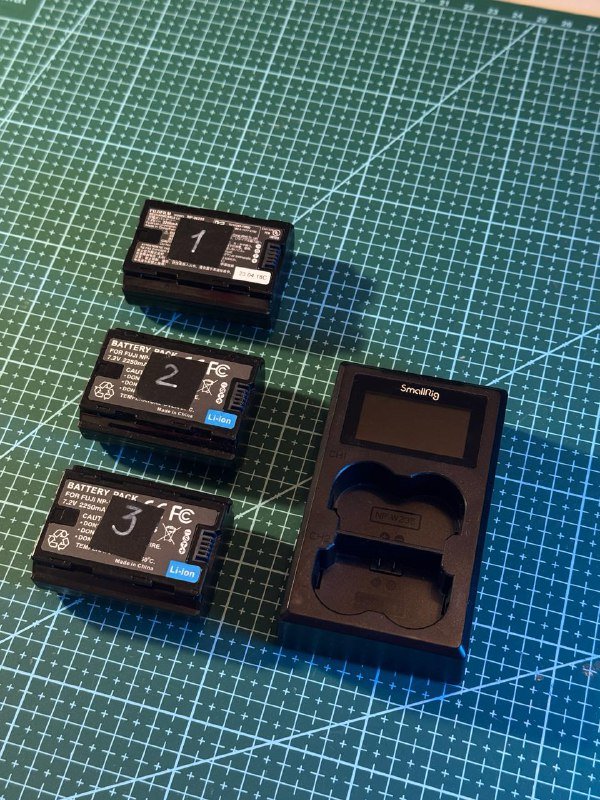 Fujifilm XS-20 камера, объектив Fujinon 16-80 f4.0 5