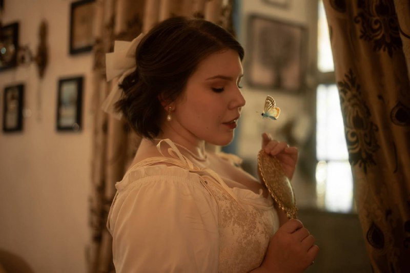 Фотограф в Батуми, фотосессии 2