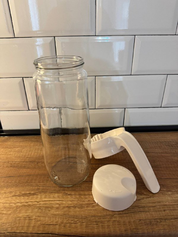 кувшин, салатница, кастрюля, френч пресс, досочки, чистилка