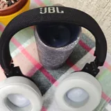 JBL E55BT Bluetooth наушники 2
