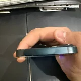 iPhone 14 128 ГБ 5