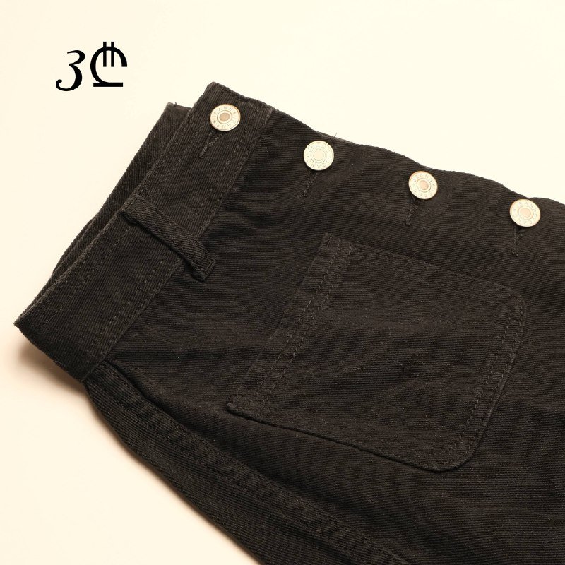 мини юбки 6