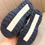 Детские сандалии BlessBox 4