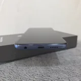 Redmi Note 9S 4/64GB 3