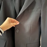 ARKET пиджак 2