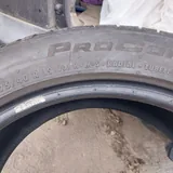 Шины 275/40 R19 4