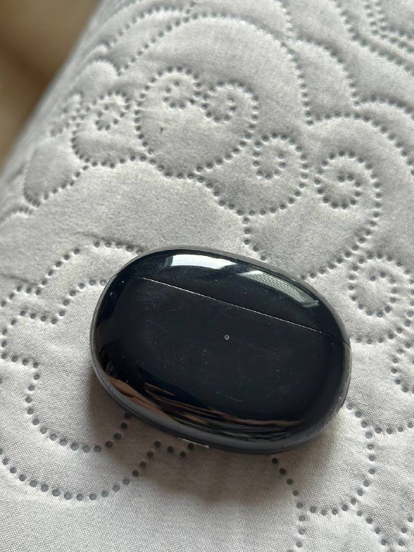 Наушники Oppo