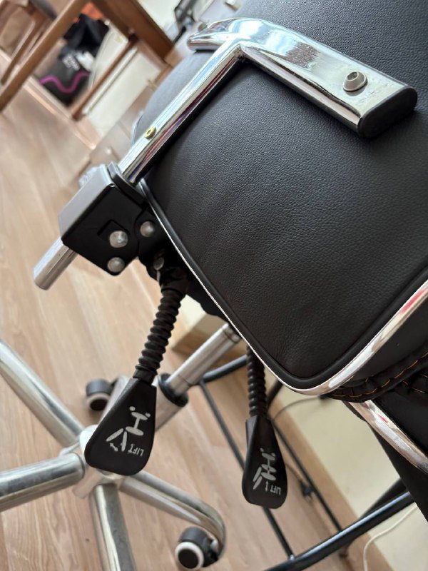 Стол письменный складной 7