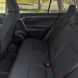Toyota RAV4 2019 6