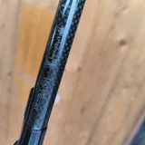 Карповое удилище Shimano TX213INT 2