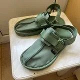Сумка Vivienne Westwood 2