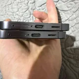 Samsung Galaxy S24 6