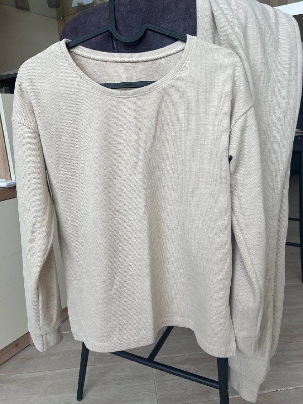 женская одежда HM, PULL BEAR, Colin’s, Mark Formelle 6