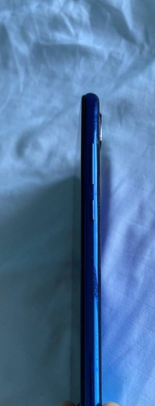 Смартфон Redmi Note 7 5