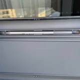 Lenovo Idea Tab, чехол-клавиатура, стилус 6