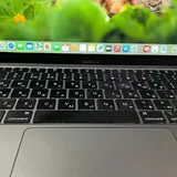 Apple MacBook Air 13 Retina 2020 6