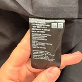 Платье Uniqlo 3