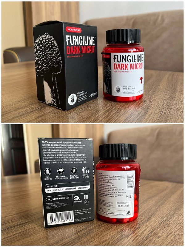 Мужское пальто, джинсы, рюкзак, куртка, кепка, ремень, дождевик 8