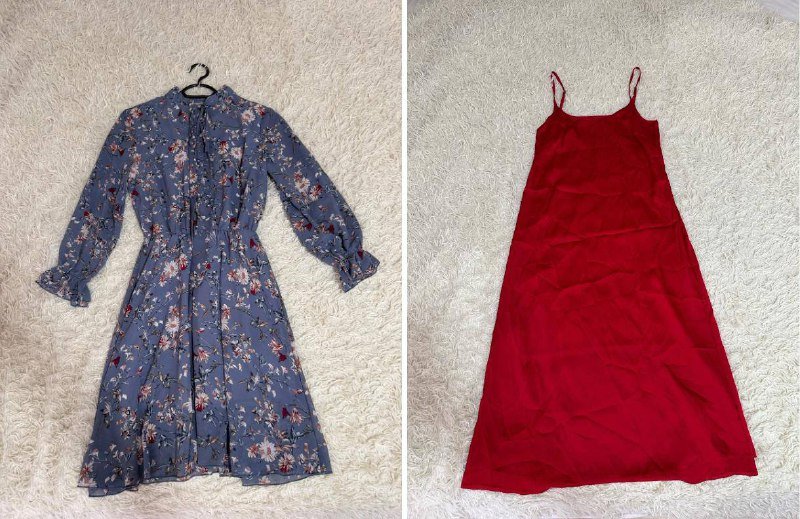 Теплое пальто весна-осень 5