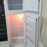 Холодильник Vestfrost 2