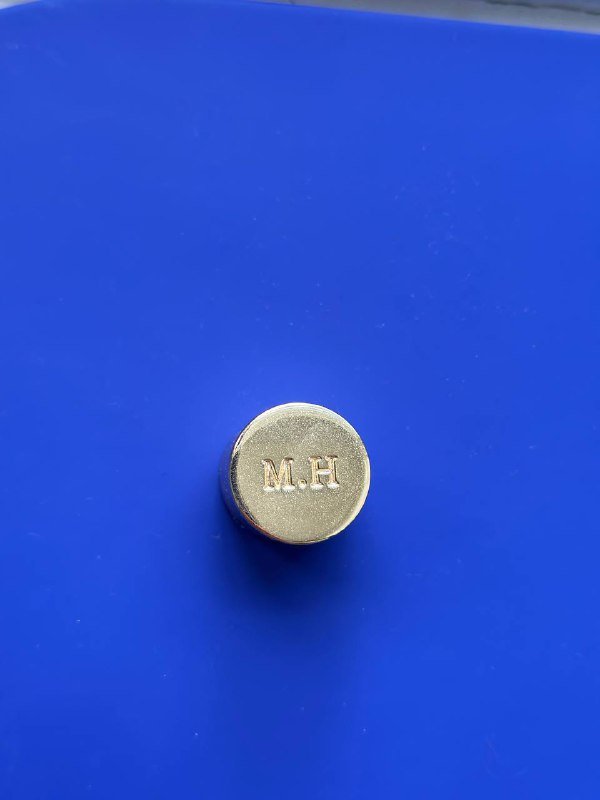 Нишевый парфюм Miller Harris Violet Ida 100 мл 3